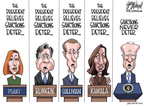 9afe1414-8914-4d6e-9042-cec443f1b1d4