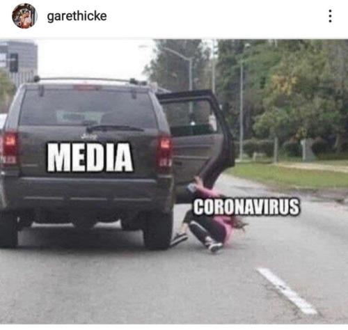 photo_2022-03-08_11-06-06