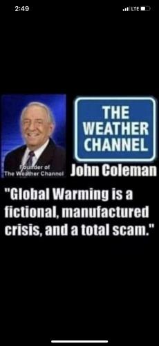 10:21:03 GMT-0500 (CDT).image