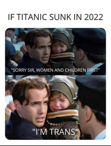 FB_IMG_1647872624558