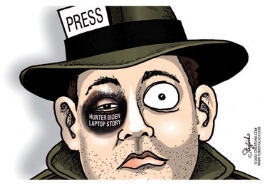 stg032222dAPC20220321114505-375x275