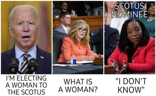 FB_IMG_1648064617752