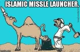 FB_IMG_1646377283779