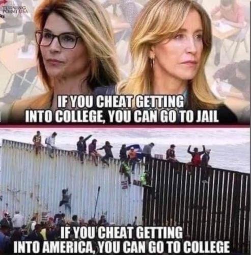 FB_IMG_1647930518291