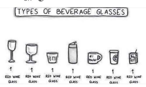 275263398_10226412691678813_2946022135109692218_n