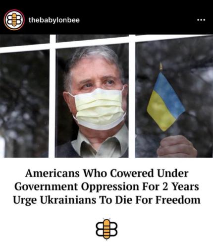 07:11:38 GMT-0500 (EST).image