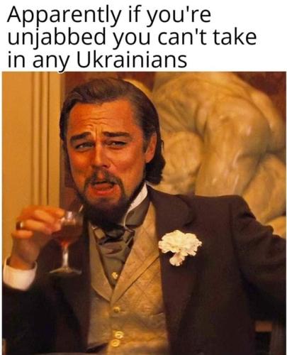 Screenshot_2022-03-17-17-26-27-62_a23b203fd3aafc6dcb84e438dda678b6