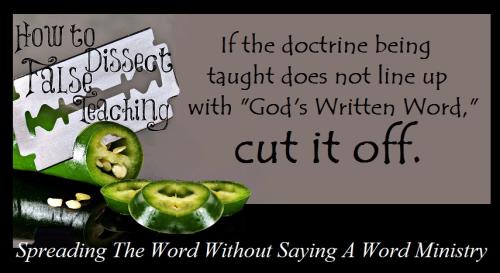 275394522_4492113574222279_5937343672156734476_n