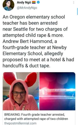 140ef8bf-c008-44be-8468-56a6c008e28e