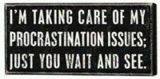 34ce0ccf7050b4694cdfa60902bb06d3