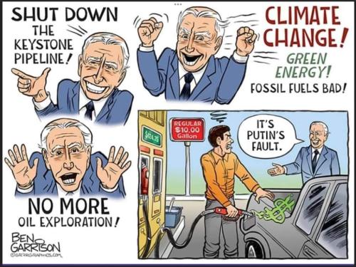 FB_IMG_1646912478980