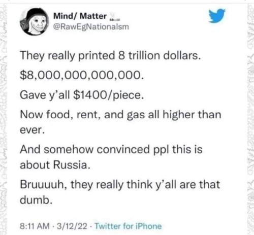 Screenshot_2022-03-18-01-05-53-51_a23b203fd3aafc6dcb84e438dda678b6