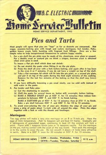 36797979dcc5dfec78c9ebeb267cd9ea