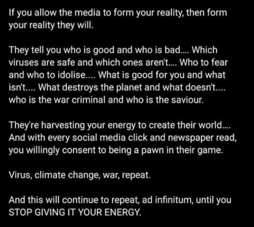 Screenshot_2022-03-09-14-50-57-70_a23b203fd3aafc6dcb84e438dda678b6