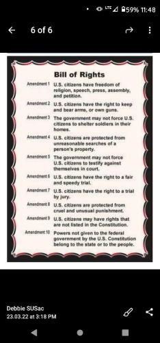 4c72a47b-8f84-48db-8625-e059da56ebb1