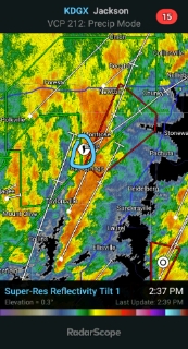 16:45:44 GMT-0500 (CDT)