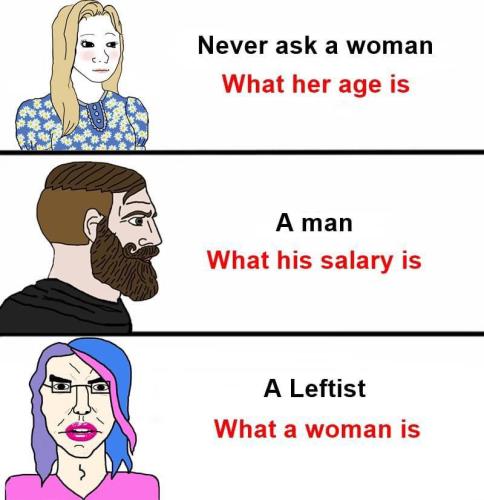 photo_2022-03-27_10-49-19