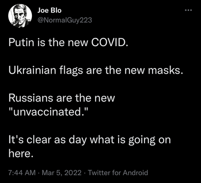 659d3aafbc19c0b9.jpeg