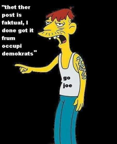 FB_IMG_1646410864515