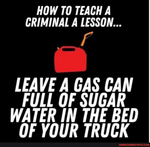 4FBECDF7-D79C-46E7-ABAF-34A1BEDDD619