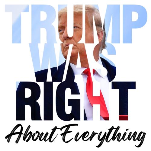 IMG_20220315_174816_936