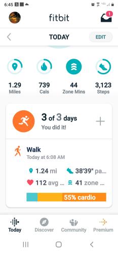 Screenshot_20220317-064543_Fitbit