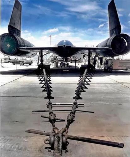 275602945_517805673106847_3267314587622559063_n