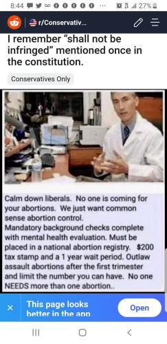 275068023_1467077633724753_7198283661507687901_n