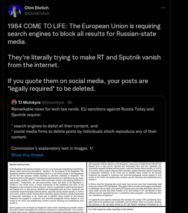 93819158e5e6c8c8