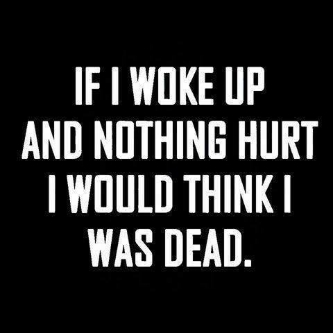 tumblr_ohcjbznih61t54znqo1_500