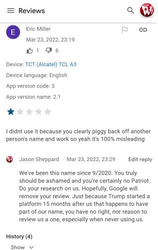 577f8d92-b57c-43f3-891c-c4e113d78af3