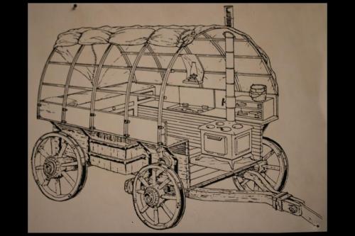 sheep-wagon-3-1200x800