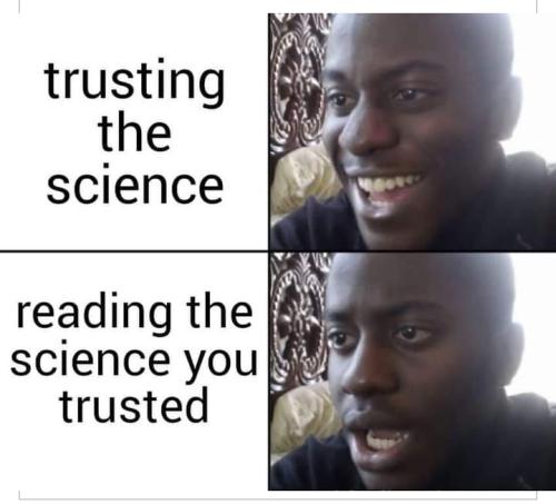 Screenshot_2022-03-05-16-43-43-10_a23b203fd3aafc6dcb84e438dda678b6