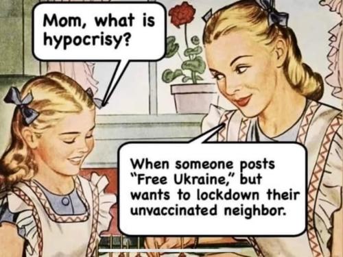 FB_IMG_1647535588434