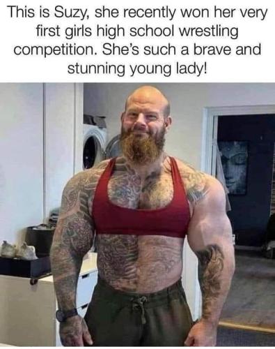 24ab81ad-dead-47e7-a560-3afd12f52dba