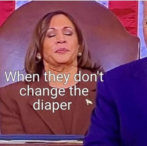 00000000000000000000000000000000000000000000000000000000000000000000000000000000000000000000000000000000000000000000000000000000000000000000000000000000000000000000000000000000000000000000000mnbvcxzasdfrewq