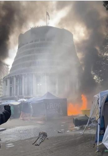 17:49:03 GMT+1300 (NZDT).image