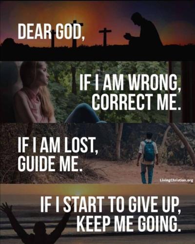 IMG_20220308_070225_348