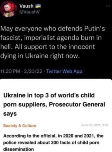 FB_IMG_1646237226436