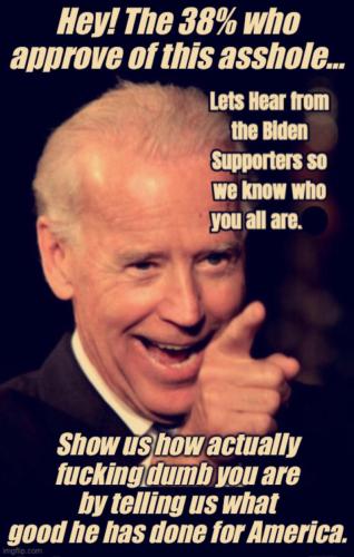 238A9DC9-E667-4DC4-AC86-E5FB605736B0