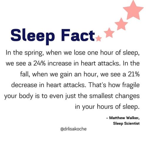 275440763_694659788637194_5393768012737891165_n