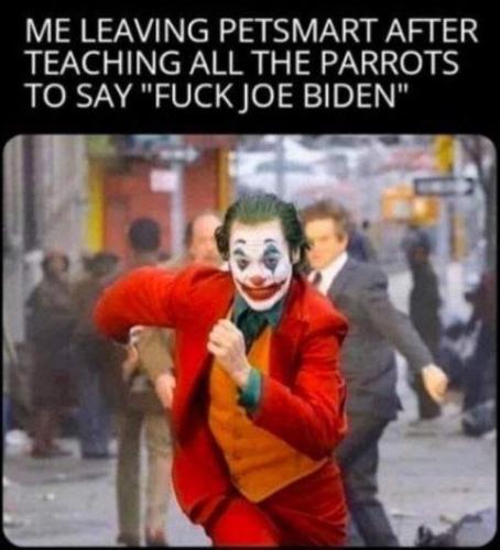 fuck joe biden53