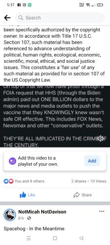 Screenshot_2022-03-06-05-37-24-42_a23b203fd3aafc6dcb84e438dda678b6