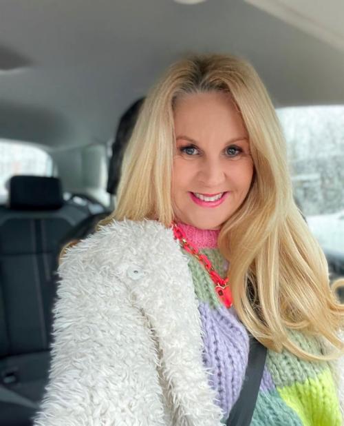 Screenshot_20220323_205932