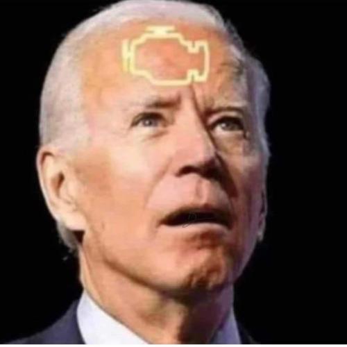 IMG_20220307_122706_986