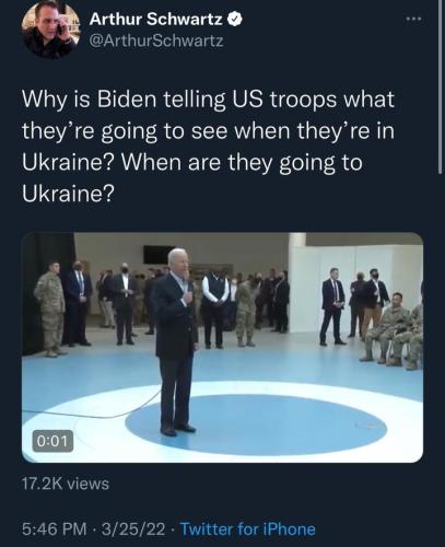 1f13532f-6467-4964-906e-e574ad094d62