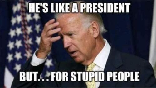 biden855