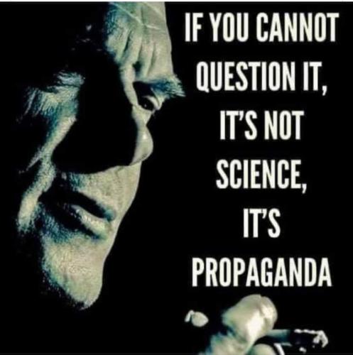 22:26:47 GMT-0600 (CST)