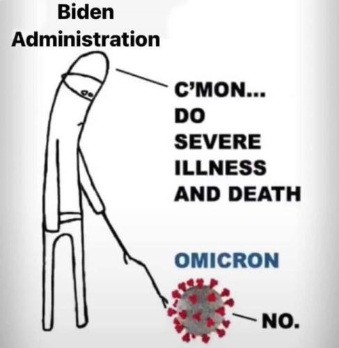 a winter of severe illness and death11