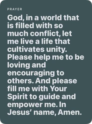 22:05:31 GMT-0600 (CST)